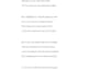 translate your feelings into poetry